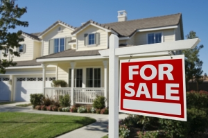 Need Marketing tactics to sell house fast