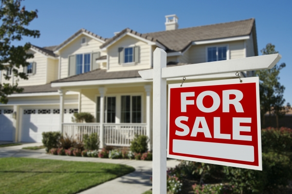 Need Marketing tactics to sell house fast