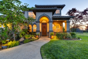 8 Mistakes To Avoid When Selling Your First Home