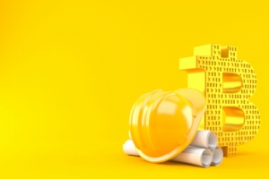 How Digital Currency Is Influencing the US Housing Market