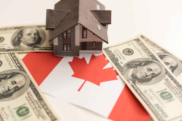 Canadian Interest in U.S. Real Estate Continues to Cool, but Remains the Top Source of International Home Shopping