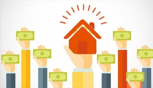 The Impact of Crowdfunding on Real Estate Investing