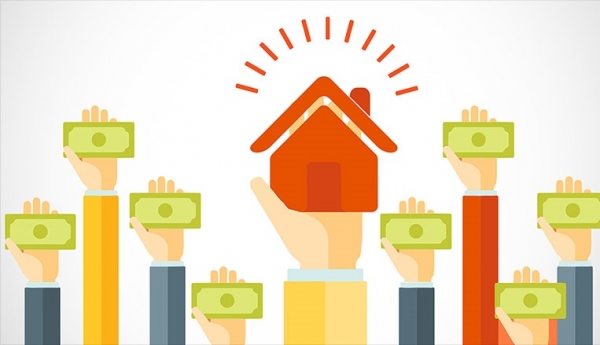 The Impact of Crowdfunding on Real Estate Investing