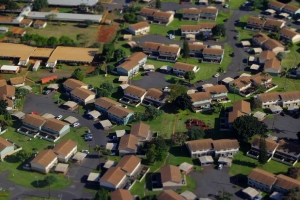 4 Keys To Assessing How Neighborhood Quality Can Impact Home Values