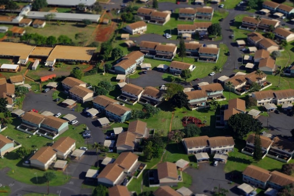 4 Keys To Assessing How Neighborhood Quality Can Impact Home Values