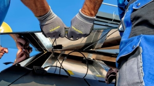 How Solar Energy Can Save You Money: A Comprehensive Guide