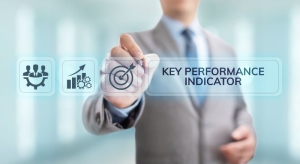 The Real Estate Investor’s Guide to KPI Mastery: What to Track and Why It Matters