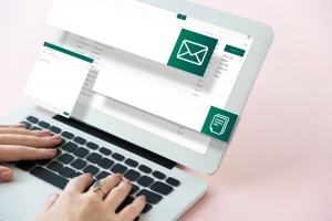 Email Marketing Automation: Tools and Techniques for Better ROI