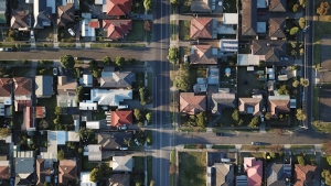 Are You Buying In a Diverse Neighborhood? Look For These Signs