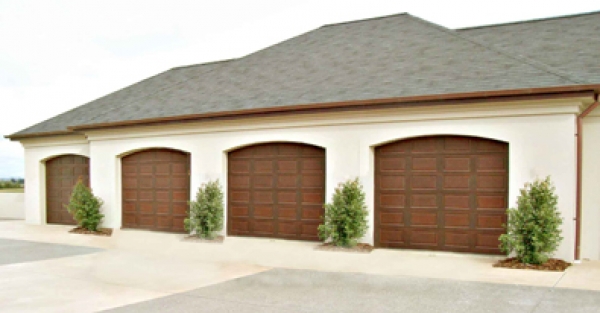 Garage Doors Yonkers, your premium garage door repair company