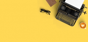 10 Innovative Approaches to Improve Your Content Marketing