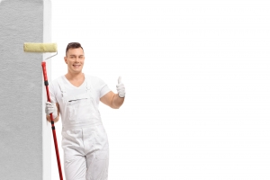 What You Should Look for in Top Rated Painters in Colorado Springs