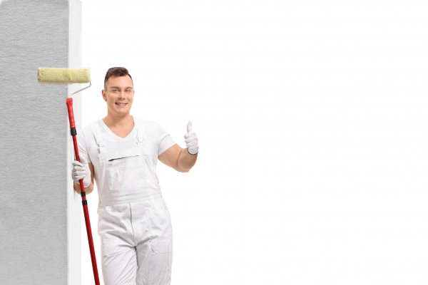 What You Should Look for in Top Rated Painters in Colorado Springs