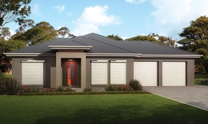 10 Reasons You Need Roller Shutters For Your Home