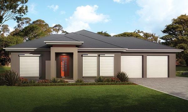 10 Reasons You Need Roller Shutters For Your Home