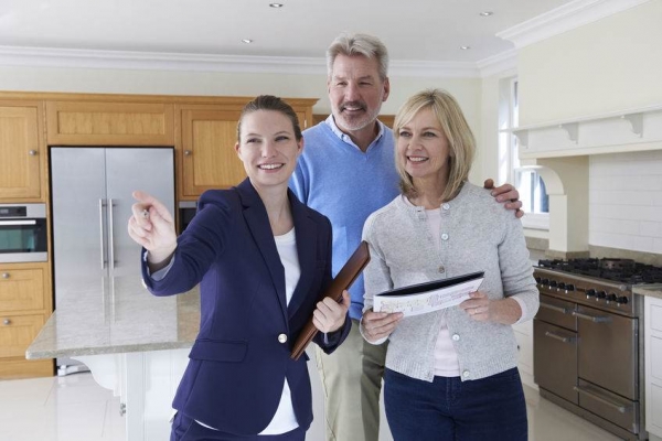 4 Turnoffs Potential Home Buyers Hate Seeing in House Showings