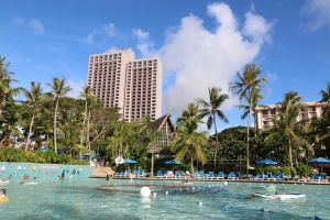 Buying Real Estate in Guam: 8 Things You Need to Know