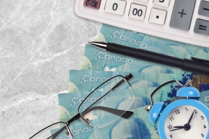 Here come Canada’s Empty Home Taxes