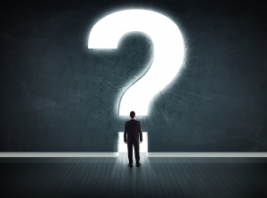 What Will Happen in September?