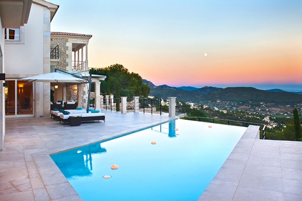 3 Mistakes to Avoid When Buying International Real Estate