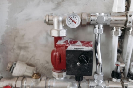 Protecting Your Investment From Burst Pipes and Leaks