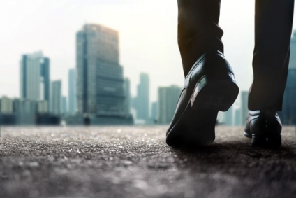 AI Evolution: Equipping Your Team Today for Tomorrow’s Challenges