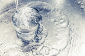 How Safe is Your Home's Water Supply?