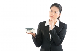 Realtors: Avoid These 8 Common Mistakes When Developing Leads