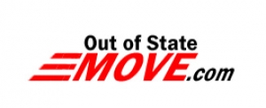 Out of State Moving Company and Services