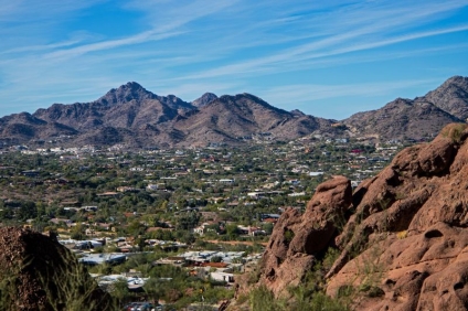 How to Buy a House in Central Phoenix, AZ in 2026