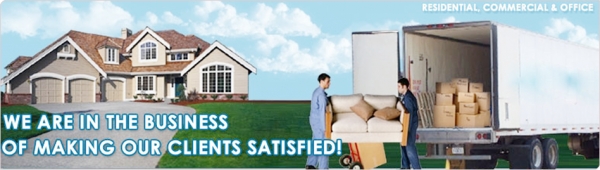 PBTP Moving Company San Diego Helping People with everyday Moving Services