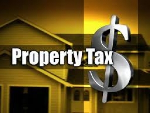 New Jersey Tax Appeals : Overcoming The Burden Of Proof