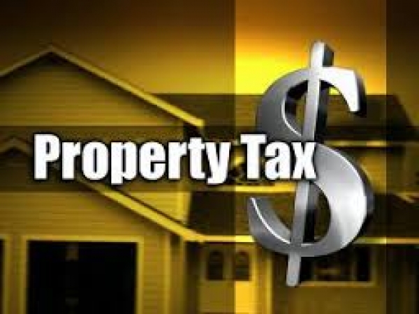 New Jersey Tax Appeals : Overcoming The Burden Of Proof