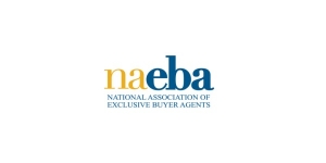 Consumer Advocates Warn Lawsuits Will Hurt Home Buyers, Circumvent Fair Housing Laws