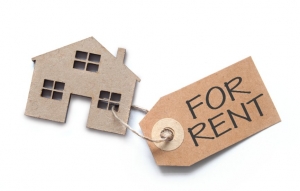 New Rental Data Shocker: Single-Family Homes Outpace Apartments by Almost 40 Percent