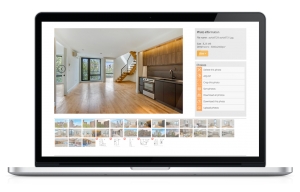 Introducing ZIGNA: Real Estate Photography Made Simple