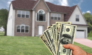 What Is Your Property Really Worth?