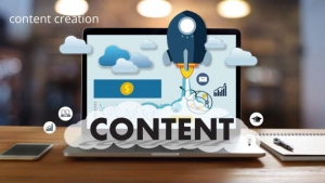 A Quick Guide To Content Creation For Real Estate Agents