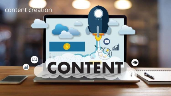 A Quick Guide To Content Creation For Real Estate Agents