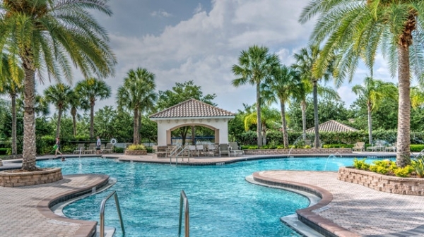 5 Ways to Keep Your Pool Safe and Prevent Accidents