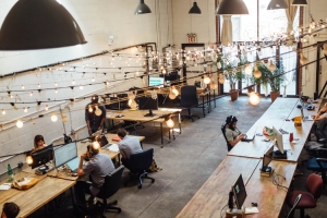 4 Tips for Starting a Small Business In Tennessee