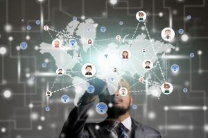 How AI is Disrupting Software: A Closer Look at Intranet Solutions like UKG Pro