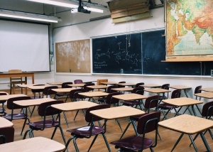 Ask Denise: School’s Out!
