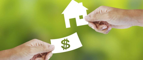 How Difficult is it to Get a Home Equity Loan?