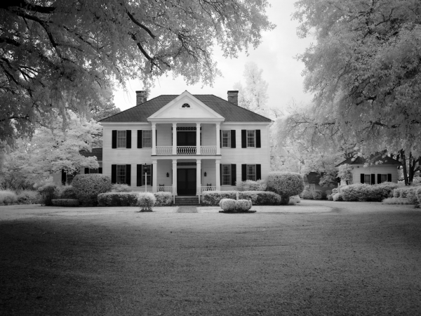 3 Tips to Build Your First Home