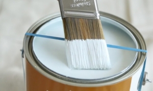 6 Home Improvement Projects You Can Begin Immediately
