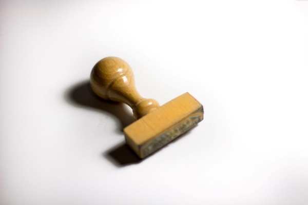 Economical Branding: The Rise of Affordable Signature Stamps in Marketing