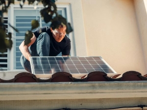 Top 5 Solar Companies in Pittsburgh Within 2026