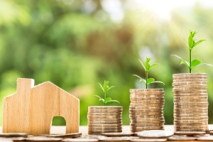 David Ebrahimzadeh Discusses How The Pandemic Changed The Real Estate Investment Industry