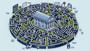 Should You Refinance Your USDA Loan? A Detailed Guide